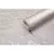 Wallpaper Lanita 4-1238 1.06x10.05 m Wallpaper Lanita 4-1238 1.06x10.05 m