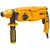 Hammer drill Ingco RGH9028 800W Hammer drill Ingco RGH9028 800W