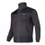 Jacket LAHTI PRO LPBR0156 XL Jacket LAHTI PRO LPBR0156 XL