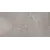 Porcelain Tile Emotion ceramics P ENERGY GRIS PRI. 60,5X60,5