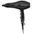 Hair dryer Ardesto HD-Y220PRO Hair dryer Ardesto HD-Y220PRO