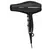 Hair dryer Ardesto HD-Y220PRO Hair dryer Ardesto HD-Y220PRO