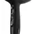Hair dryer Ardesto HD-Y220PRO Hair dryer Ardesto HD-Y220PRO