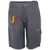 Trousers Lahti Pro LPAS88 3XL grey