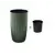Горшок цветочный Lamela MIRA 300 ECO 12,5л зеленый Горшок цветочный Lamela MIRA 300 ECO 12,5л зеленый