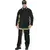 Welding suit Sirius 01565 XL Welding suit Sirius 01565 XL