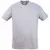 T shirt Coverguard TRIP 5TRIG XXL grey
