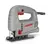 Jigsaw Crown CT15212 550W Jigsaw Crown CT15212 550W