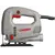 Jigsaw Crown CT15212 550W Jigsaw Crown CT15212 550W