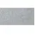 კერამოგრანიტი Halcon Ceramicas P INTENSE ASH MT R PRI 30X60სმ