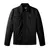 Jacket American Safety 8GARV L black