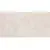 კერამოგრანიტი Halcon Ceramicas P AMIRA EV BONE MAT 9,5 R PRI 60X120სმ