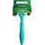 Disposable razor Wilkinson Sword Xtreme3 Sensitive 1 pc Disposable razor Wilkinson Sword Xtreme3 Sensitive 1 pc