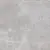 კერამოგრანიტი Halcon Ceramicas Cortals Gris 45x45