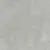კერამოგრანიტი Halcon Ceramicas P TAMY GRIS ANTI MT PRI 33,3X33,3სმ
