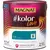 საღებავი ინტერიერის Magnat Kolor Love 2.5 ლ KL26 ზღვის ფირუზისფერი