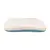 Pellow 62335-3