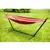 Hammock Olsa с1019 Hammock Olsa с1019