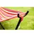 Hammock Olsa с1019 Hammock Olsa с1019