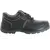 Safety shoes black low Safety Jogger S3 BESTRUN 45