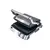 Sandwich maker ARSHIA 2000W CG478-2882 26420 2000W