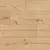 Кварц-винил SPC Classen Ceramin Yosemite 1290x246x4 AC5/33 4V Кварц-винил SPC Classen Ceramin Yosemite 1290x246x4 AC5/33 4V