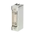 Electric strike ORNO without memory and lock 280 mA