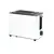 Toaster Midea MT-RP2L09W