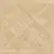 Porcelain tiles Emotion Ceramics 100x100 P PECAN SQUARE BEIG MT 9,5R PRI