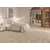 Porcelain tiles Emotion Ceramics 100x100 P PECAN SQUARE BEIG MT 9,5R PRI