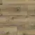 Кварц-винил SPC Classen Ceramin oak CALEDONIAN 1290x173x4 AC4/32 4V Кварц-винил SPC Classen Ceramin oak CALEDONIAN 1290x173x4 AC4/32 4V