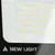 Floodlight LED New Light 50W 4000K 4250Lm SMD E024E Dark Gray