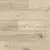 Кварц-винил SPC Classen Ceramin Oak Maltanian 1290x173x4 AC4/32 4V Кварц-винил SPC Classen Ceramin Oak Maltanian 1290x173x4 AC4/32 4V