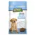 Dry food for all breeds of puppies Jungle lamb meat 15kg