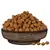 Dry food for all breeds of puppies Jungle lamb meat 15kg