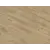 ლამინატი წყალმდგრადი Classen Life მუხა Bari 1285x192x8 AC5/33 4V