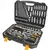Tool set Tolsen TOL1708-15147 216 pcs