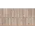 კაფელი Itaca SUPREME WOOD NATURAL MATT 300X600მმ