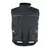 Warm vest Coverguard 5GMRB M black