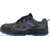 Sports shoes Safety Jogger CADORBLU 42