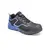 Work shoes with protective toe Coverguard S3 9SAP12 43
