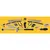 Tool set Pretul SET-133 133 pcs