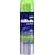Shaving gel Gillette Series Sensitive Skin 200 ml