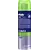 Shaving gel Gillette Series Sensitive Skin 200 ml
