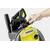მაღალი წნევის აპარატი Karcher K 7 Compact 3000W (1.447-050.0)