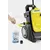 მაღალი წნევის აპარატი Karcher K 7 Compact 3000W (1.447-050.0)