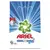 სარეცხი ფხვილი Ariel 1.5 კგ