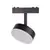 Track light magnetic ACK LED 9W 3000K-6500K IP20 AD45-07191 dimmable