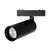 Track light magnetic ACK LED 30W 3000K-6500K IP20 AD45-06491 dimmable