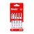 Jigsaw blades Ronix RH-5604
